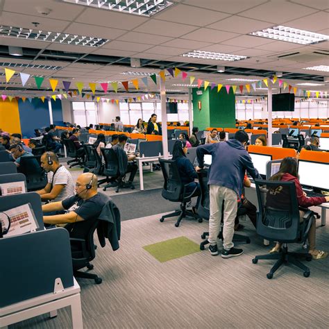 247.ai philippines review